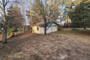 655 Aura Rd, Glassboro, NJ 08028 - Photo 29