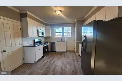 655 Aura Road, Glassboro, NJ 08028 - Photo 11