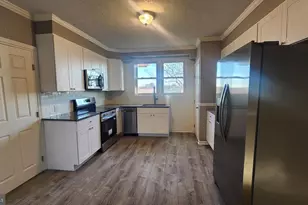 655 Aura Rd, Glassboro, NJ 08028 - Photo 11