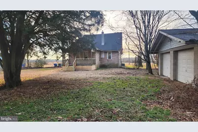 655 Aura Road, Glassboro, NJ 08028 - Photo 31