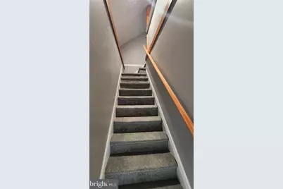 655 Aura Road, Glassboro, NJ 08028 - Photo 17