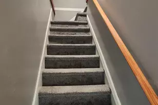 655 Aura Rd, Glassboro, NJ 08028 - Photo 17