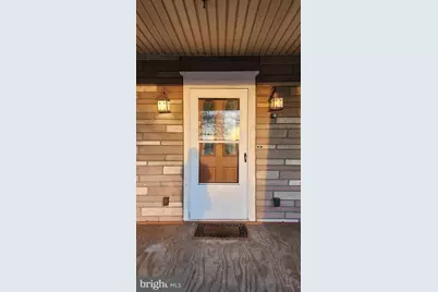 655 Aura Road, Glassboro, NJ 08028 - Photo 3