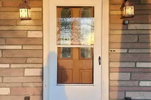 655 Aura Rd, Glassboro, NJ 08028 - Photo 3