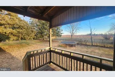 655 Aura Road, Glassboro, NJ 08028 - Photo 27