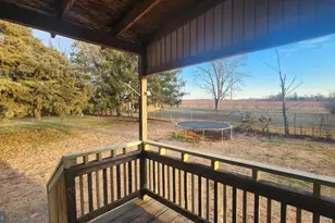 655 Aura Rd, Glassboro, NJ 08028 - Photo 27