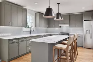 44 Margaret Ave, Sewell, NJ 08080 - Photo 1