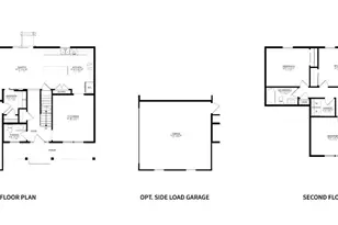 44 Margaret Ave, Sewell, NJ 08080 - Photo 5