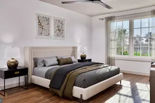 44 Margaret Ave, Sewell, NJ 08080 - Photo 3