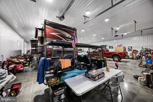 2276 Winslow Rd, Monroe Township, NJ 08094 - Photo 31