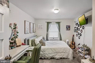 2276 Winslow Road, Monroe Township, NJ 08094 - Photo 19