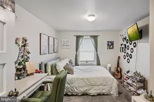 2276 Winslow Rd, Monroe Township, NJ 08094 - Photo 19