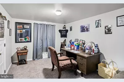 2276 Winslow Road, Monroe Township, NJ 08094 - Photo 17