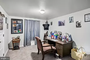 2276 Winslow Rd, Monroe Township, NJ 08094 - Photo 17