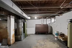 2276 Winslow Rd, Monroe Township, NJ 08094 - Photo 23