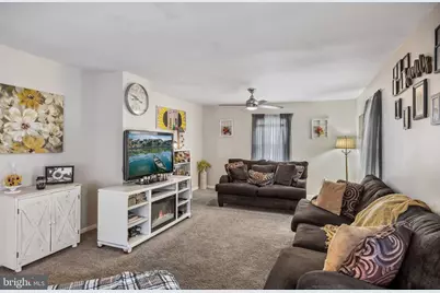 2276 Winslow Road, Monroe Township, NJ 08094 - Photo 5