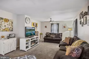 2276 Winslow Rd, Monroe Township, NJ 08094 - Photo 5