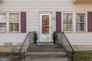 2276 Winslow Rd, Monroe Township, NJ 08094 - Photo 9