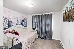 2276 Winslow Rd, Monroe Township, NJ 08094 - Photo 15