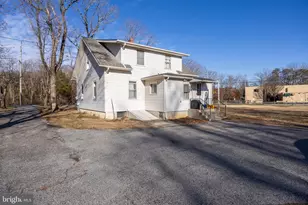 2276 Winslow Rd, Monroe Township, NJ 08094 - Photo 25