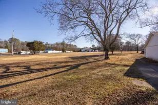 2276 Winslow Rd, Monroe Township, NJ 08094 - Photo 27