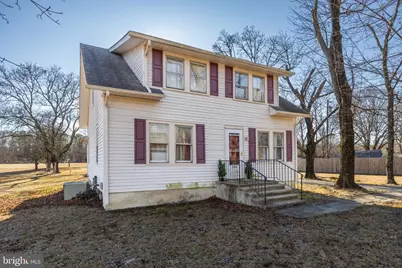 2276 Winslow Road, Monroe Township, NJ 08094 - Photo 1