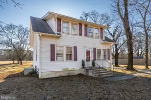 2276 Winslow Rd, Monroe Township, NJ 08094 - Photo 1