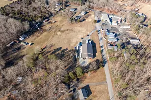 2276 Winslow Rd, Monroe Township, NJ 08094 - Photo 5