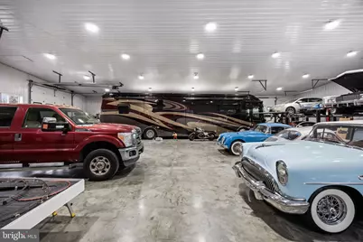 2276 Winslow Road, Monroe Township, NJ 08094 - Photo 29