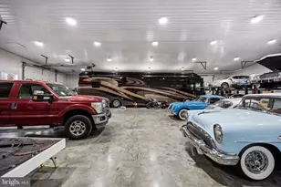 2276 Winslow Rd, Monroe Township, NJ 08094 - Photo 29