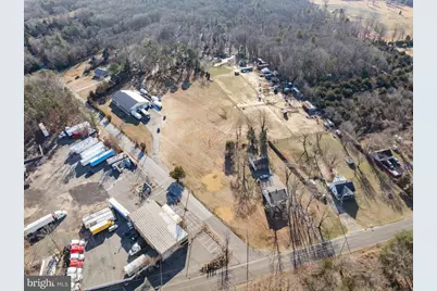 2276 Winslow Road, Monroe Township, NJ 08094 - Photo 35