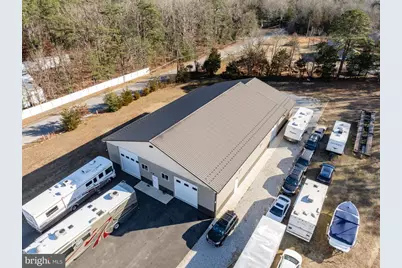 2276 Winslow Road, Monroe Township, NJ 08094 - Photo 37