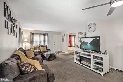 2276 Winslow Road, Monroe Township, NJ 08094 - Photo 3