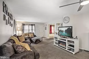 2276 Winslow Rd, Monroe Township, NJ 08094 - Photo 3