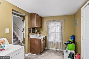 2276 Winslow Rd, Monroe Township, NJ 08094 - Photo 17