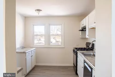 151 E Lois Drive, Monroe Township, NJ 08094 - Photo 19