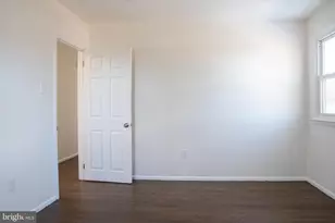 151 E Lois Dr, Monroe Township, NJ 08094 - Photo 15