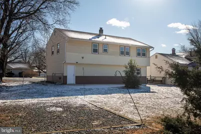 151 E Lois Drive, Monroe Township, NJ 08094 - Photo 5