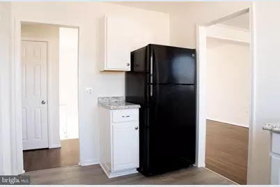 151 E Lois Drive, Monroe Township, NJ 08094 - Photo 13