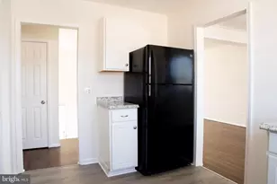 151 E Lois Dr, Monroe Township, NJ 08094 - Photo 13