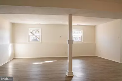 151 E Lois Drive, Monroe Township, NJ 08094 - Photo 25