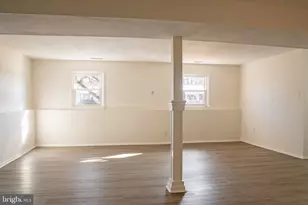 151 E Lois Dr, Monroe Township, NJ 08094 - Photo 25