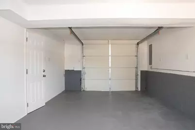 151 E Lois Drive, Monroe Township, NJ 08094 - Photo 27