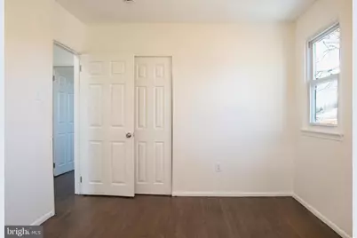 151 E Lois Drive, Monroe Township, NJ 08094 - Photo 17