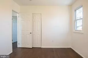 151 E Lois Dr, Monroe Township, NJ 08094 - Photo 17