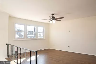 151 E Lois Drive, Monroe Township, NJ 08094 - Photo 7