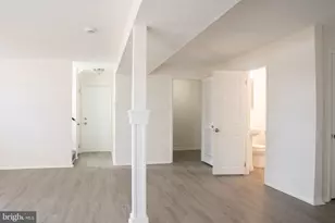 151 E Lois Dr, Monroe Township, NJ 08094 - Photo 23