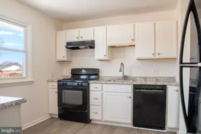 151 E Lois Drive, Monroe Township, NJ 08094 - Photo 11