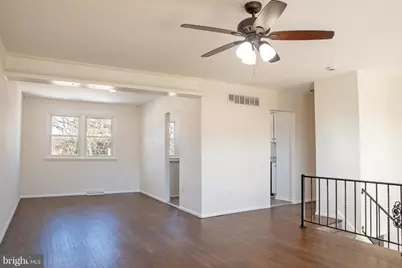 151 E Lois Drive, Monroe Township, NJ 08094 - Photo 9