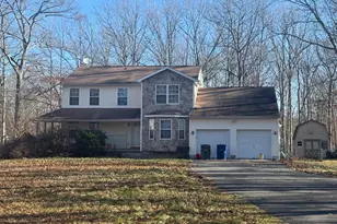 65 Stephanie Dr, Franklin Township, NJ 08322 - Photo 1